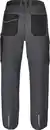 Bild 3 von PARKSIDE PERFORMANCE® Arbeitsbundhose