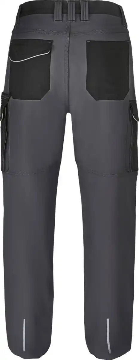 Bild 3 von PARKSIDE PERFORMANCE® Arbeitsbundhose