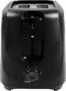 Bild 2 von BESTRON Toaster »ATS1230«