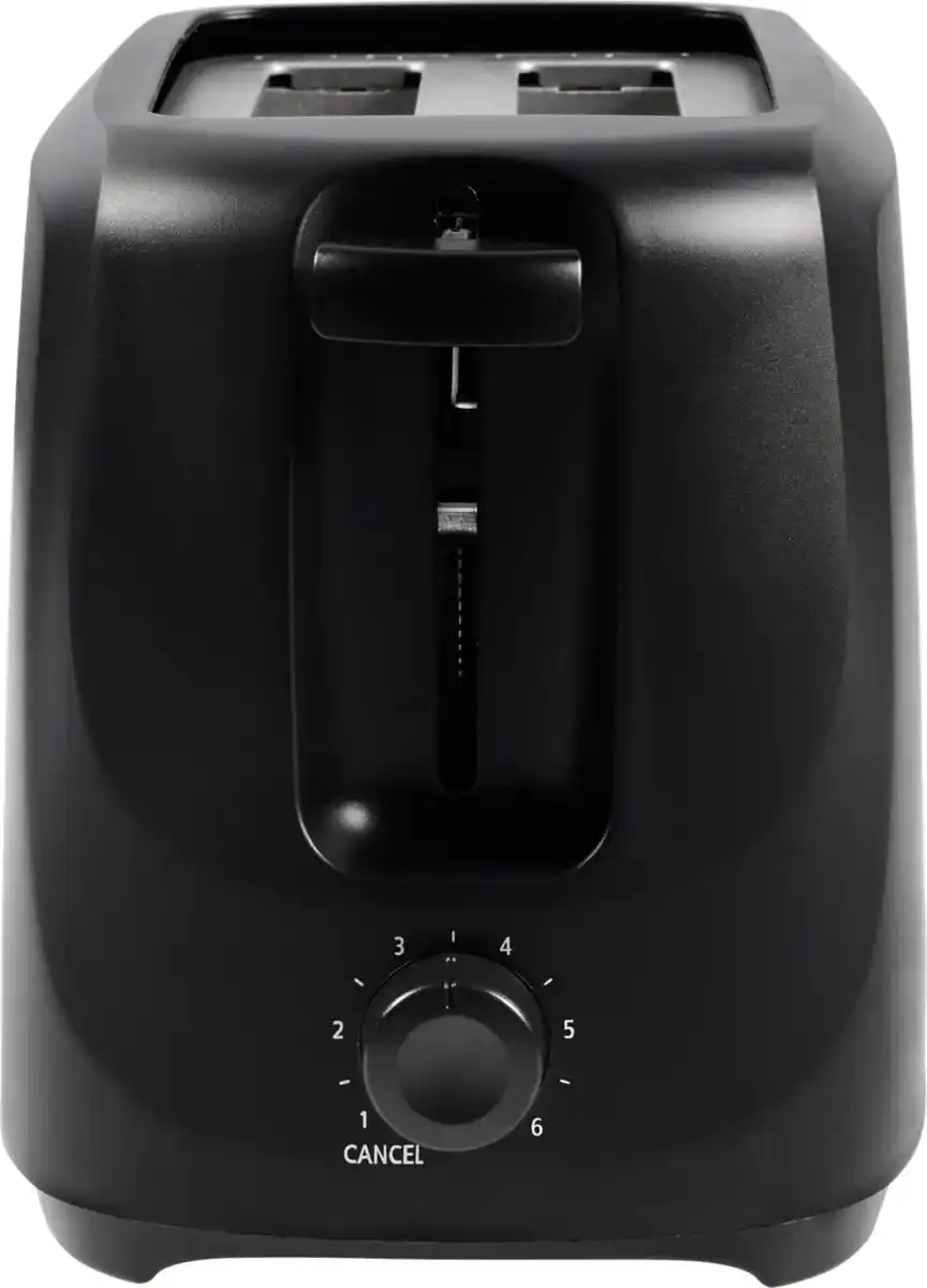 Bild 2 von BESTRON Toaster »ATS1230«