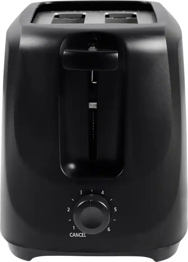 Bild 2 von BESTRON Toaster »ATS1230«