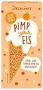 Bild 1 von DECOCINO'S Pimp your Eis Topping, 50-g-Packg.