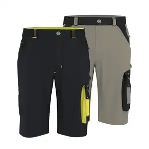 PARKSIDE® Herren-Arbeitsshorts