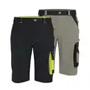 Bild 1 von PARKSIDE® Herren-Arbeitsshorts