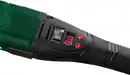 Bild 3 von PARKSIDE® Winkelpolierer »PPM 1200 A2«