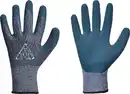 Bild 2 von PARKSIDE® Arbeitshandschuhe, Paar