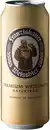 Bild 1 von FRANZISKANER Premium Weißbier, 0,5-l-Dose