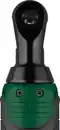 Bild 2 von PARKSIDE® Akku-Ratsche 12 V »PAR 12 B1«