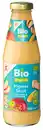 Bild 1 von K-BIO ORGANIC Bio-Ingwershot, 500-ml-Fl.