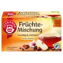 Bild 1 von TEEKANNE Kräuter- oder Früchtetee 150 g, Früchtemischung
