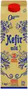 Bild 1 von QUARKI Kefir, 1-kg-Packg.