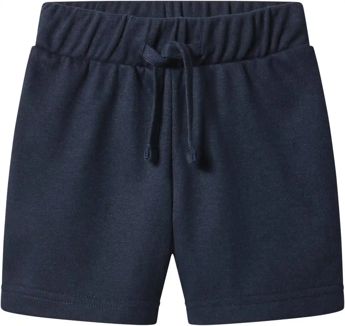 Bild 2 von LUPILU® Kinder-Sweatshorts, 2-St.-Packg.