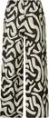 Bild 2 von ESMARA® Damen-Hose mit Leinen