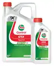 Bild 1 von CASTROL Motorenöl 10W-40 »GTX«, 6-l-Gebinde