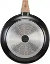 Bild 2 von SPICE&SOUL® Aluguss-Bratpfanne Ø 28 cm