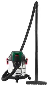 PARKSIDE® Nass-/Trockensauger »PWD 12 B1«