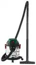 Bild 1 von PARKSIDE® Nass-/Trockensauger »PWD 12 B1«