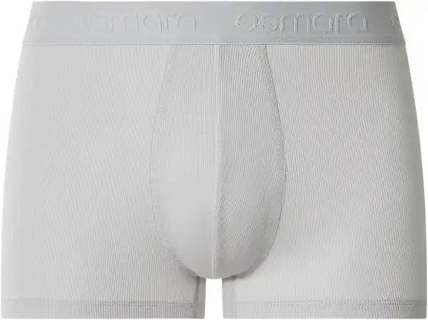Bild 2 von ESMARA MEN® Herren-Boxer Doppelripp, 3-St.-Packg.