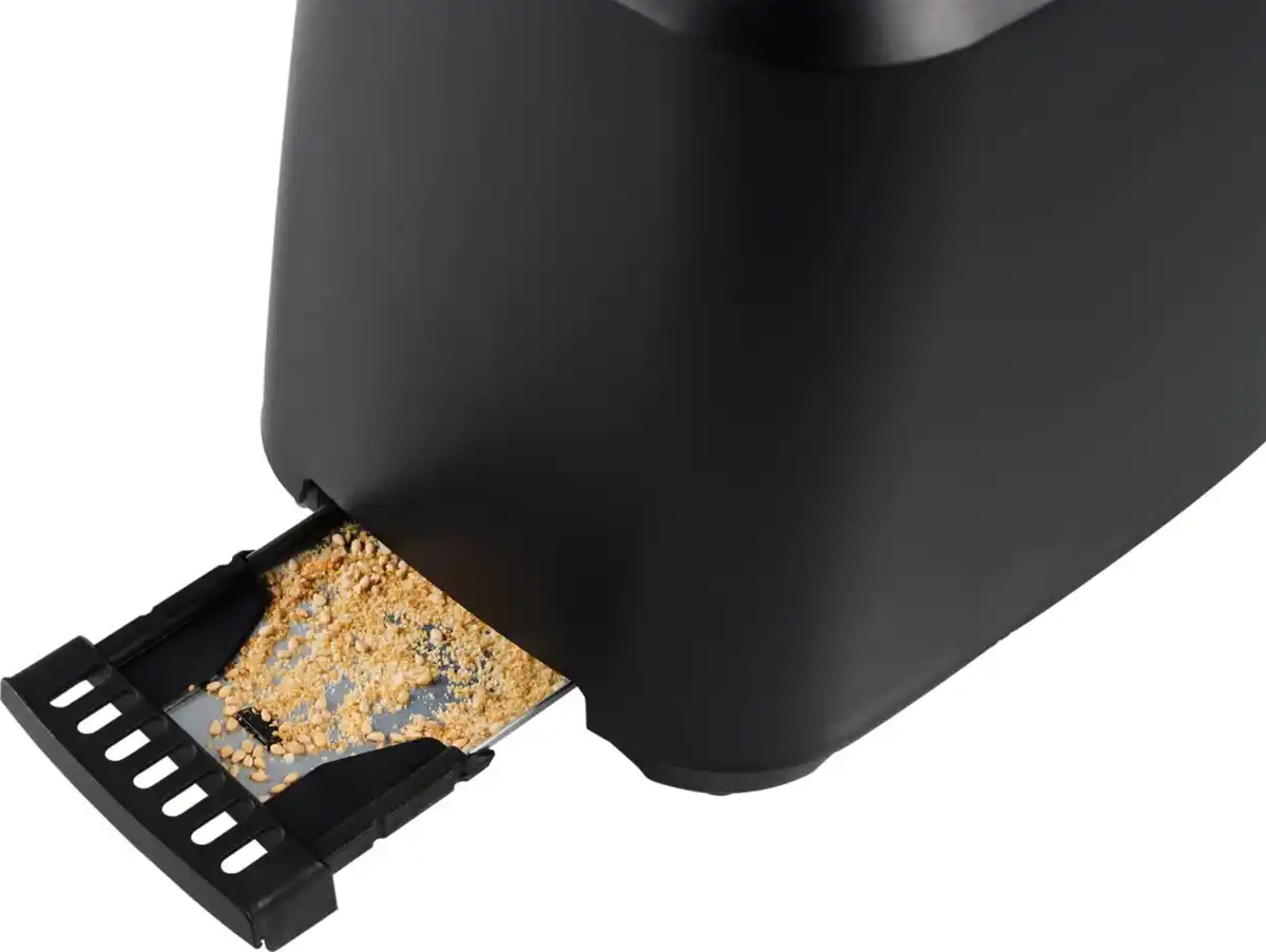Bild 3 von BESTRON Toaster »ATS1230«