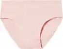 Bild 3 von KUNIBOO® Kinder-Slips, 4-St.-Packg.