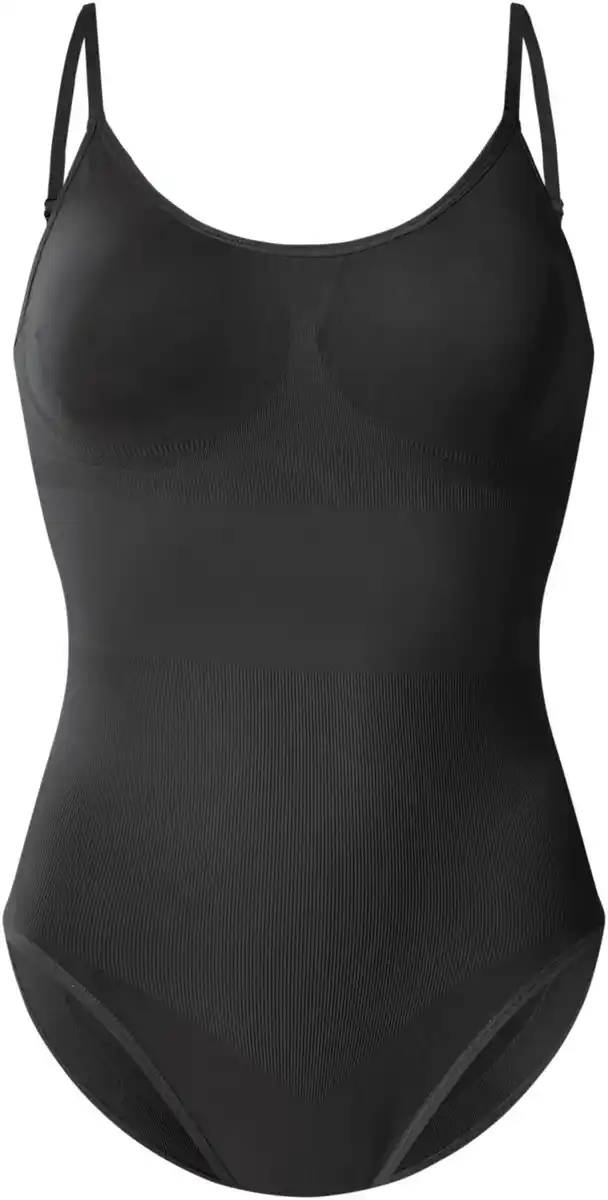 Bild 4 von ESMARA® Damen-Soft-Shaping-Body