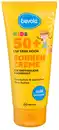 Bild 1 von BEVOLA® KIDS Sonnencreme LSF 50+, 100-ml-Tube