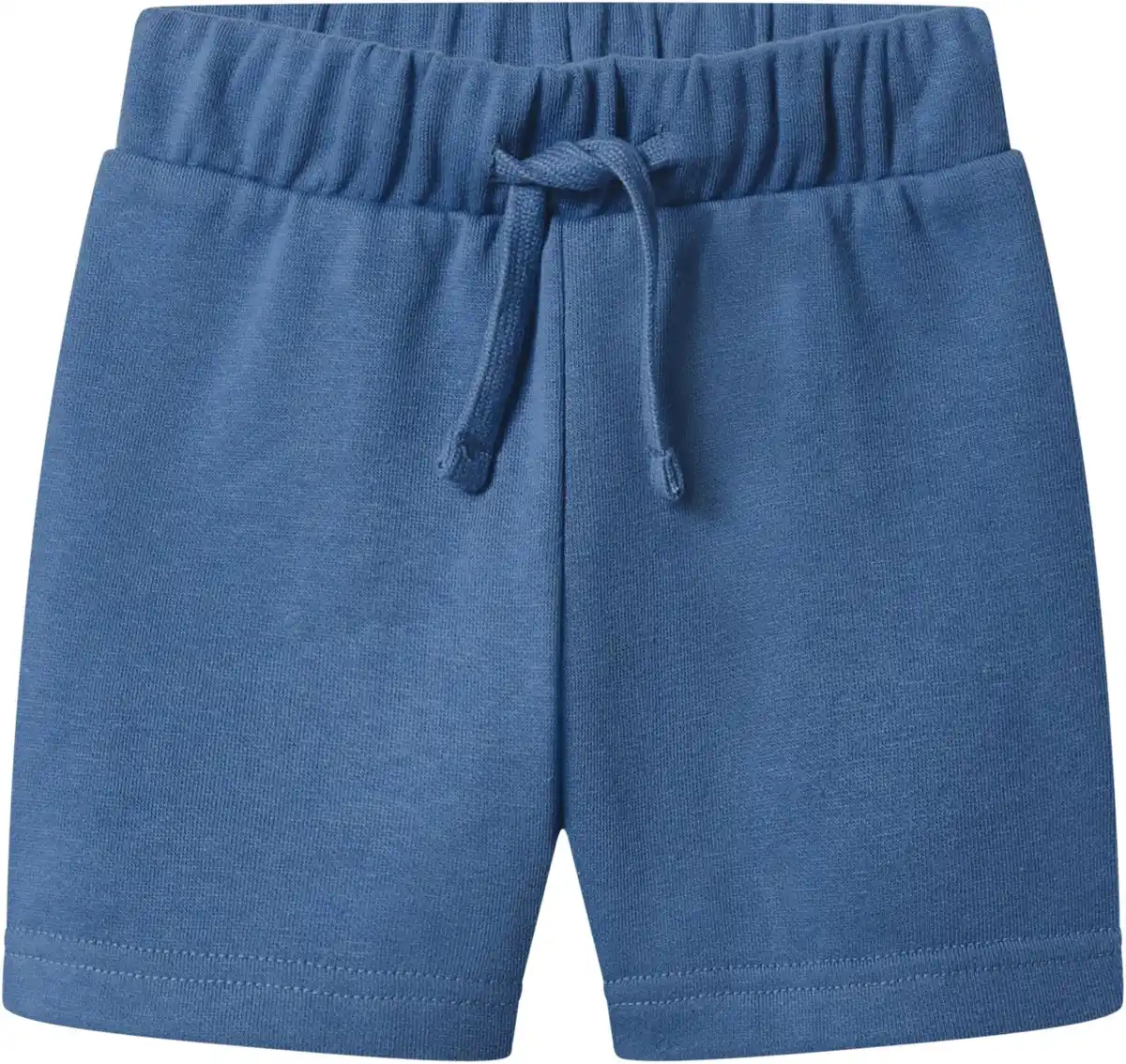 Bild 4 von LUPILU® Kinder-Sweatshorts, 2-St.-Packg.