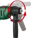 Bild 2 von PARKSIDE® Schlagbohrmaschine »PSBM D5«
