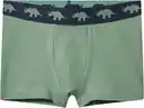 Bild 3 von KUNIBOO® Kinder-Boxer, 3-St.-Packg.
