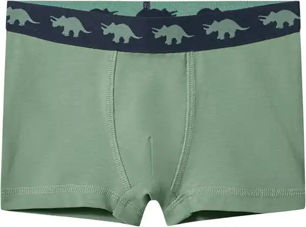 Bild 3 von KUNIBOO® Kinder-Boxer, 3-St.-Packg.