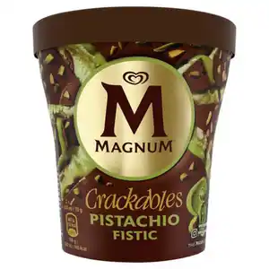 Magnum Pint 440 ml, Pistachio
