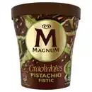 Bild 1 von Magnum Pint 440 ml, Pistachio
