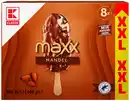 Bild 1 von K-CLASSIC Maxx XXL, 8 St. = 800-ml-Großpackg.