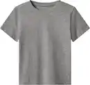 Bild 3 von LUPILU® Kinder-T-Shirts, 3-St.-Packg.