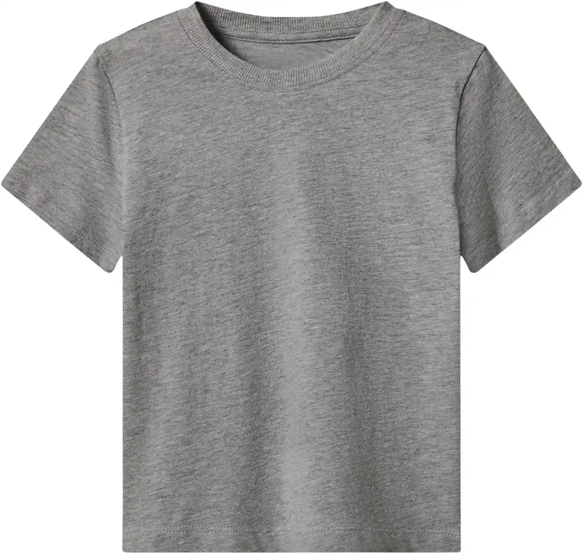 Bild 3 von LUPILU® Kinder-T-Shirts, 3-St.-Packg.