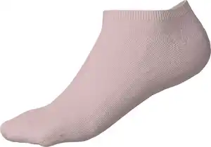 ESMARA KIDS® Kinder-Sneakersocken, 10 Paar
