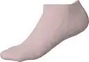 Bild 1 von ESMARA KIDS® Kinder-Sneakersocken, 10 Paar