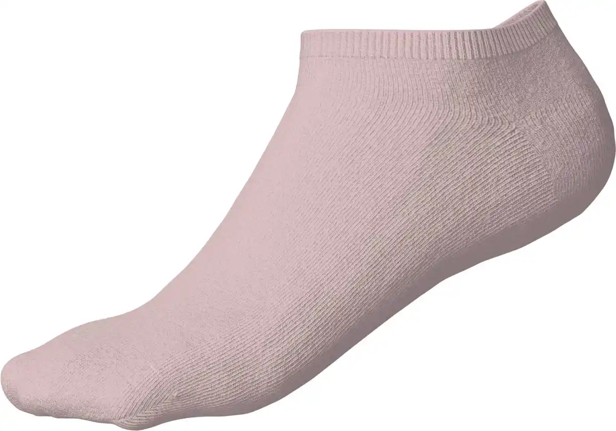 Bild 1 von ESMARA KIDS® Kinder-Sneakersocken, 10 Paar