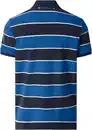 Bild 3 von ESMARA MEN® Herren-Piquée-Poloshirt