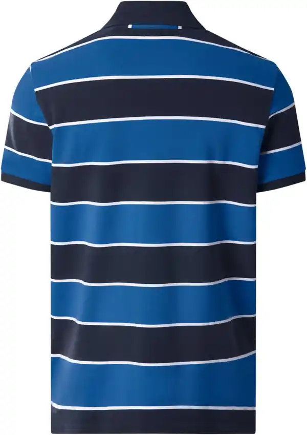 Bild 3 von ESMARA MEN® Herren-Piquée-Poloshirt