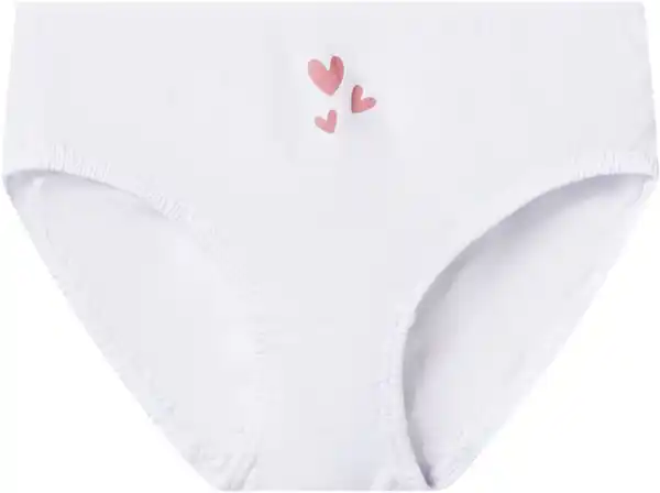 Bild 2 von KUNIBOO® Kinder-Slips, 4-St.-Packg.