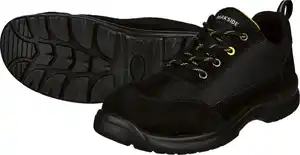 PARKSIDE® Herren-Sicherheitsschuhe S1, Paar
