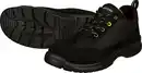 Bild 1 von PARKSIDE® Herren-Sicherheitsschuhe S1, Paar