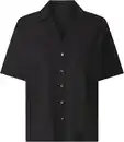 Bild 2 von ESMARA® Damen-Leinenbluse