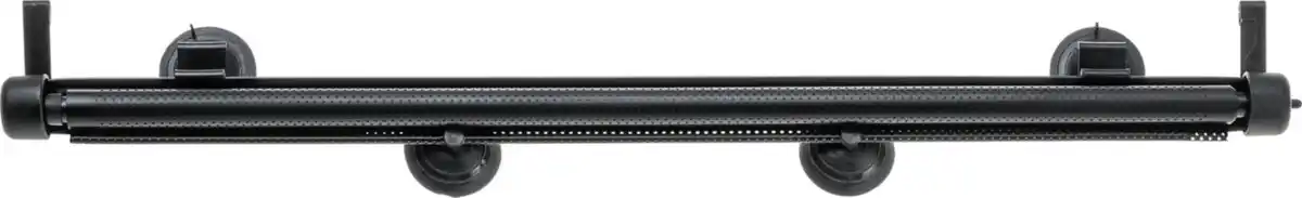 Bild 3 von ULTIMATE SPEED® 2 Sonnenschutzrollos je ca. 53 x 52 cm, 2-St.-Packg.
