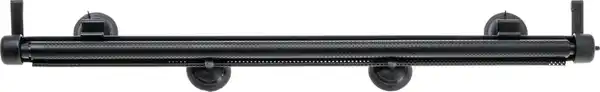 Bild 3 von ULTIMATE SPEED® 2 Sonnenschutzrollos je ca. 53 x 52 cm, 2-St.-Packg.