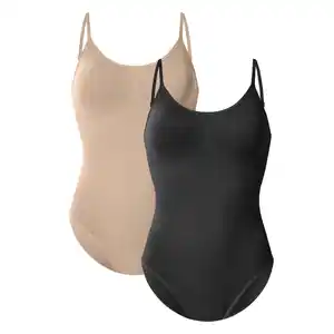 ESMARA® Damen-Soft-Shaping-Body