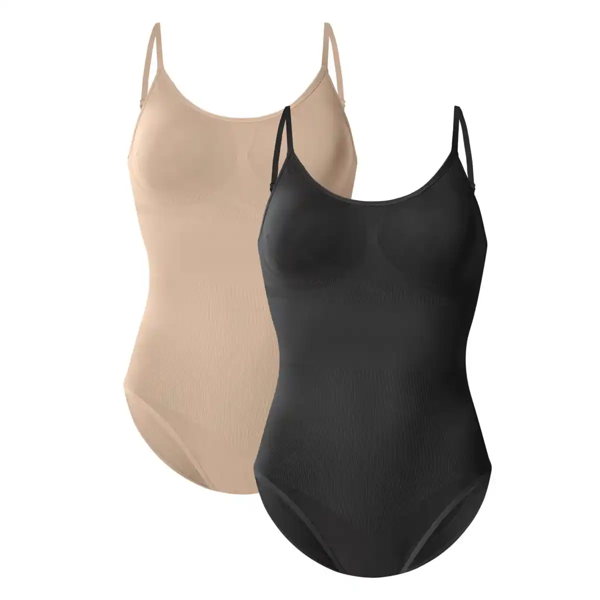 Bild 1 von ESMARA® Damen-Soft-Shaping-Body