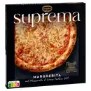 Bild 1 von DR. OETKER Suprema Margerita 475 g