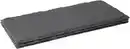 Bild 1 von SILVERCREST® Schiefer-Platten, 3-St.-Packg.